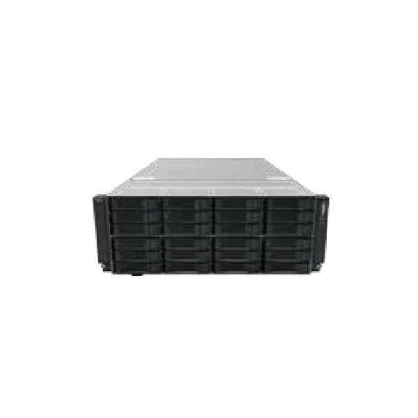 Inspur NF5466M5 Server, 2 or 4 Intel Xeon Scalable processors, up to 24 memory, 1+1 redundancy, up to 1600W PSU